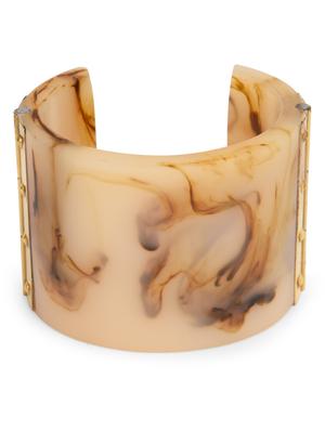 printed plastic bracelet - 1105019 - Standard Image - 2