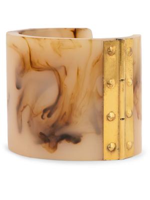 printed plastic bracelet - 1105019 - Standard Image - 3