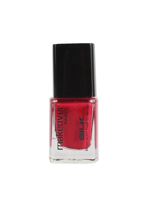 Makeover Professional Premium Nail Enamel - 11052352 - Very Small Image - 1