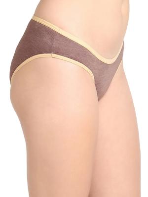 multi color cotton panty - 11067116 - Standard Image - 13