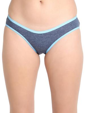 multi color cotton panty - 11067116 - Standard Image - 21