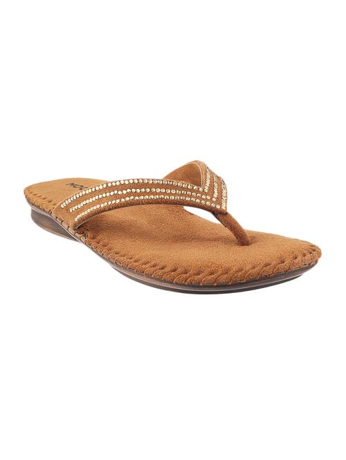 black leatherette slip on casual shoes - 11082595 - Standard Image - 1