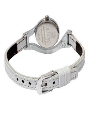 adine women casual analog wristwatch - 11105410 - Standard Image - 2