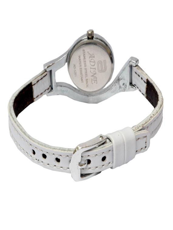 adine women casual analog wristwatch - 11105410 - Zoom Image - 2