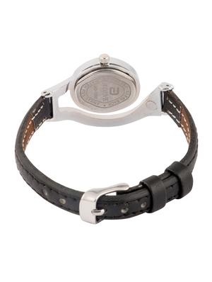 adine women casual analog wristwatch - 11105440 - Standard Image - 3