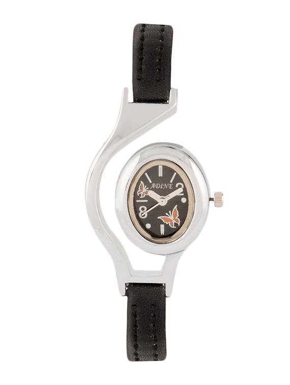 adine women casual analog wristwatch - 11105440 - Zoom Image - 1