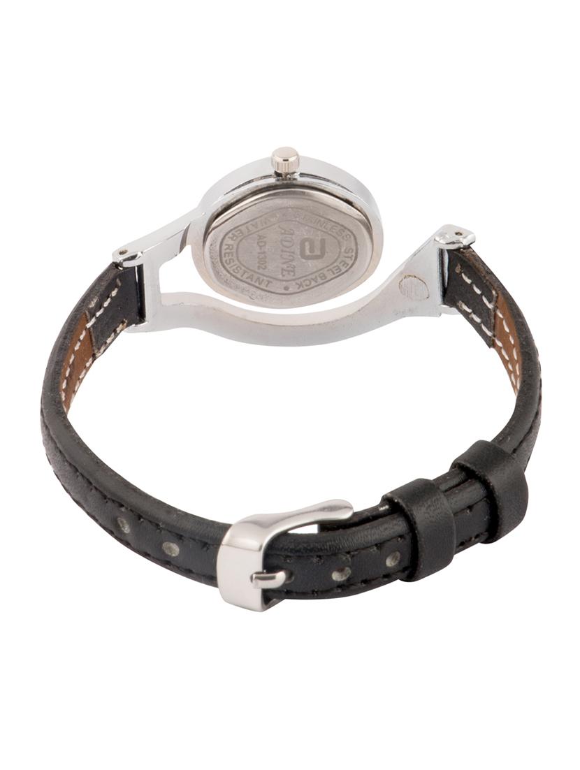 adine women casual analog wristwatch - 11105440 - Zoom Image - 3
