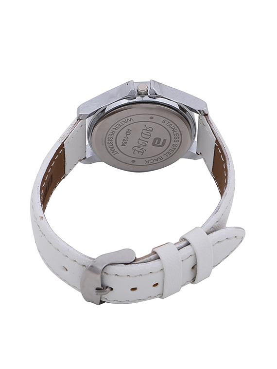 adine women casual analog wristwatch - 11105460 - Zoom Image - 3