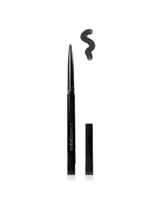 kajal pencil_black - 11110262 - Very Small Image - 1