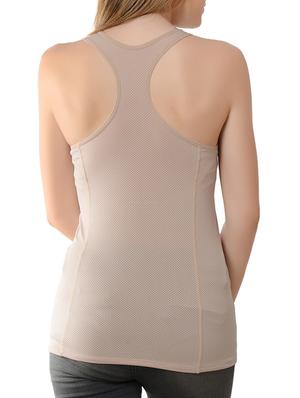 da intimo camisoles - 11113273 - Standard Image - 2