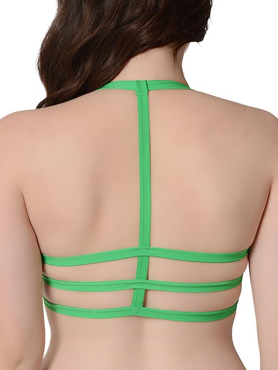 da intimo bustier bra - 11113292 - Zoom Image - 3