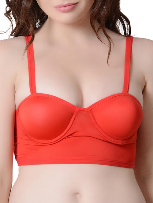 da intimo bustier bra - 11113299 - Standard Image - 1