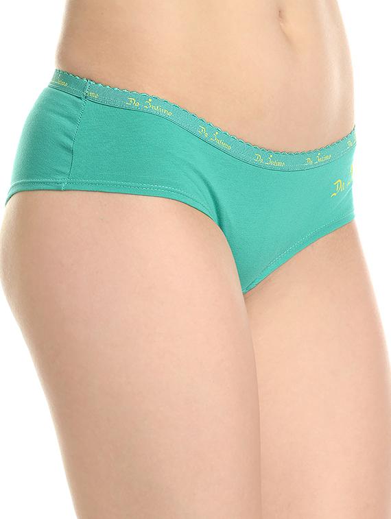 set of 2 quirky print hipster panties - 11113433 - Zoom Image - 3