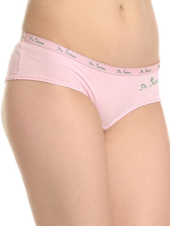 set of 2 quirky print hipster panties - 11113433 - Zoom Image - 7