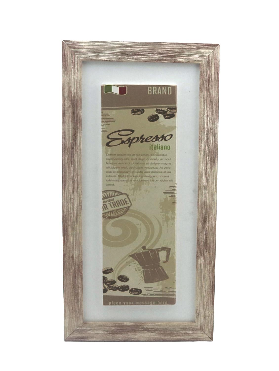 italiano ceramic tile wall frame - 11120696 - Zoom Image - 1