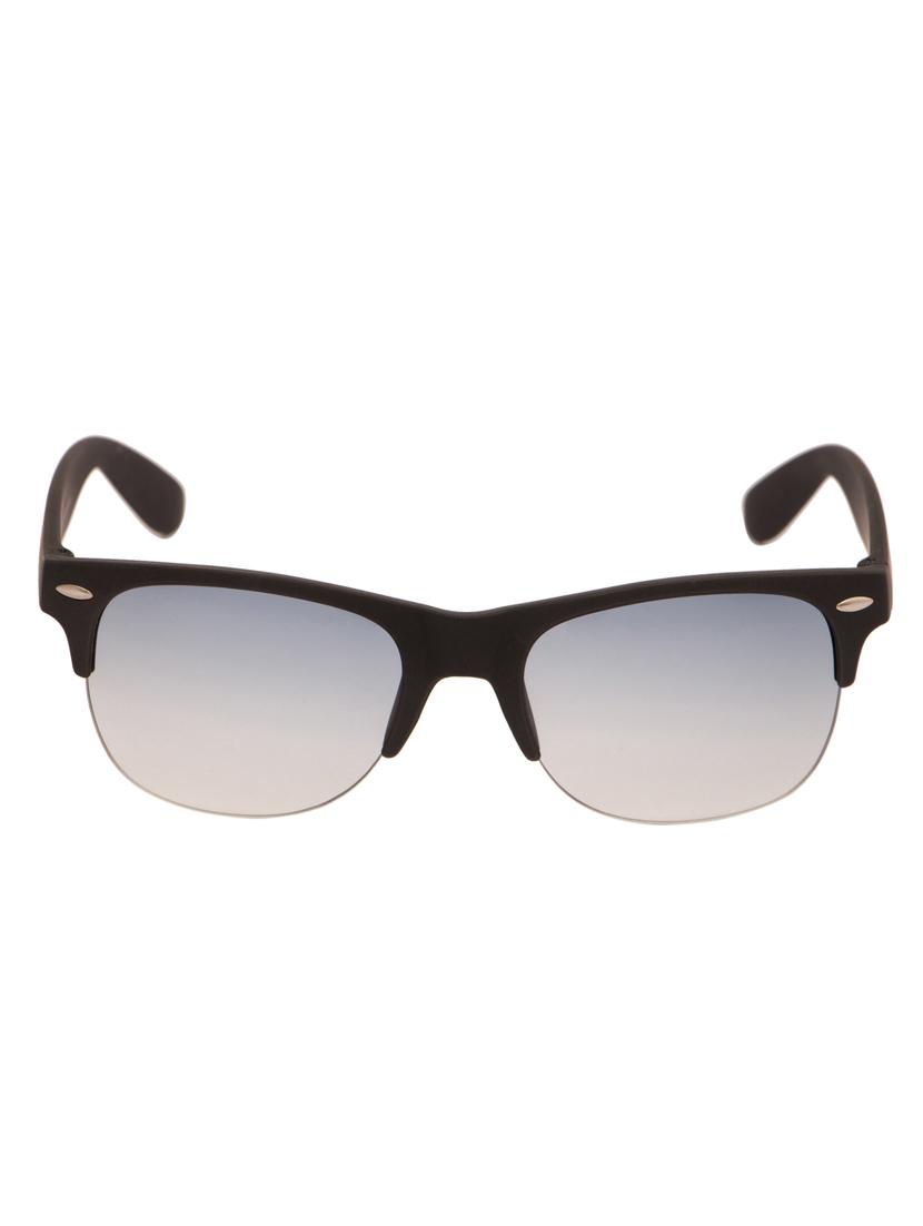 al-4261black-green - 11150160 - Zoom Image - 1