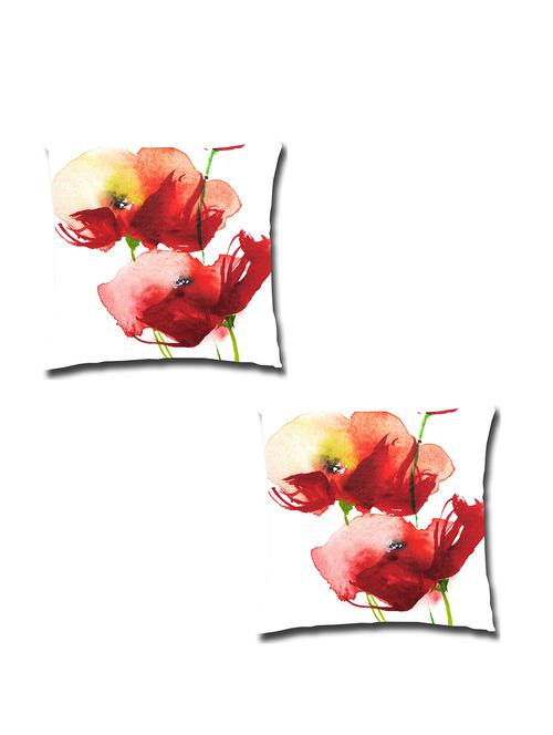 cushion cover - 11160864 - Standard Image - 1