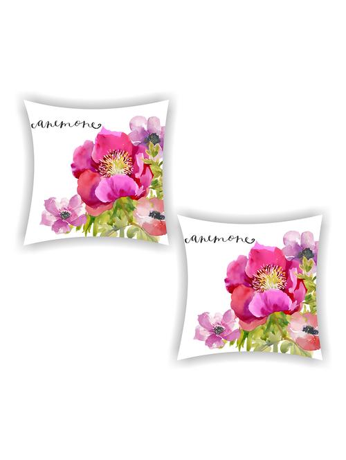 cushion cover - 11160867 - Standard Image - 1