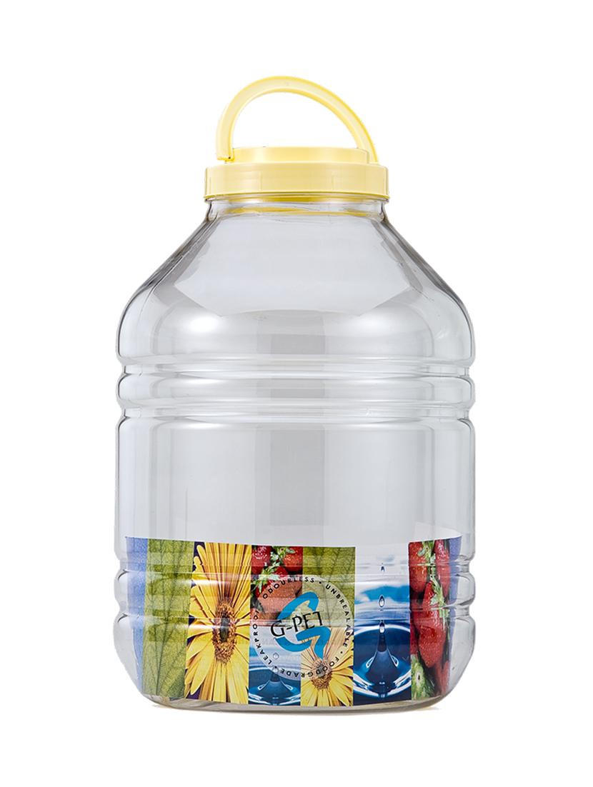 round container - 11166515 - Zoom Image - 1