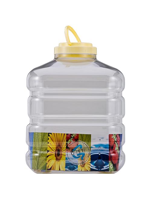 storage container - 11166516 - Standard Image - 1