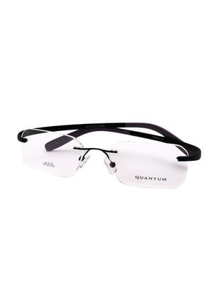 black rectangular sunglasses - 11262671 - Standard Image - 2