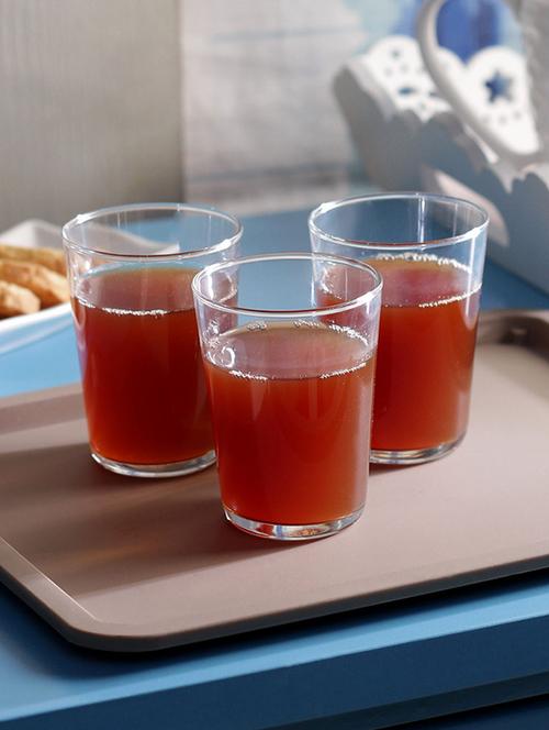 ocean nova 180 ml rock glass - set of 6 - 11319204 - Standard Image - 1