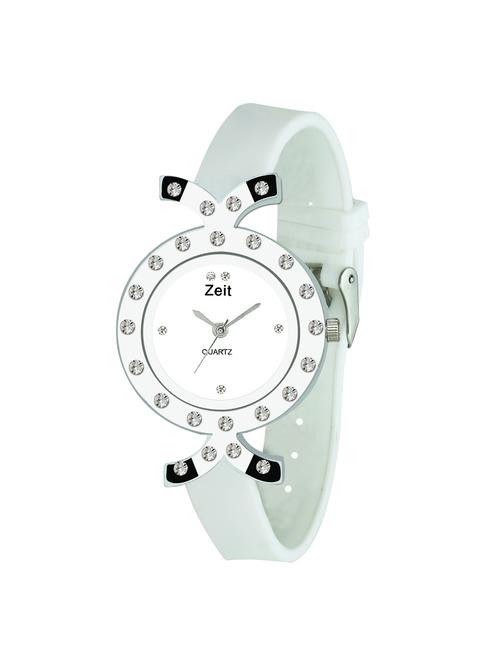 analog watch for women - 11369904 - Very Small Image - 1