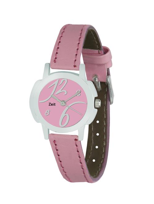 analog wrist watch - 11369922 - Standard Image - 1