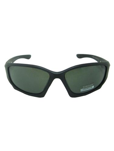 black full rim sunglass - 11449886 - Very Small Image - 1