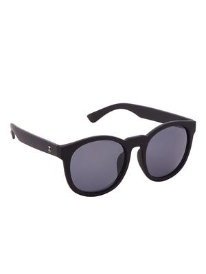 black uv protected sunglasses - 11498671 - Standard Image - 2