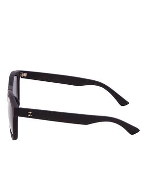 black uv protected sunglasses - 11498671 - Standard Image - 3