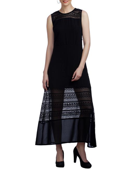 women's  maxi dress - 11540474 -  Standard Image - 0