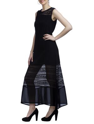 women's  maxi dress - 11540474 -  Standard Image - 1