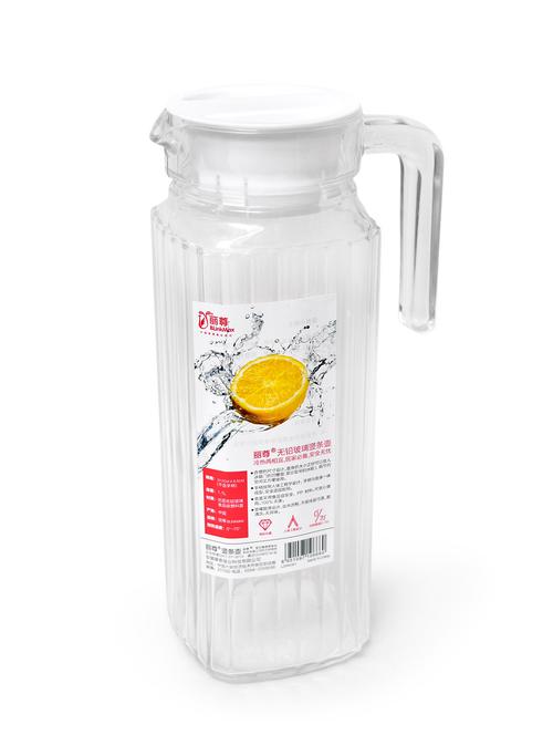 blinkmax marino 1100 ml jug - 1 piece - 11568672 - Very Small Image - 1
