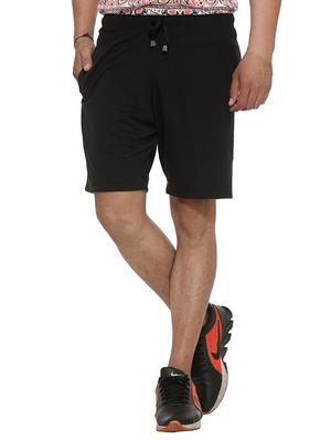 multicolor cotton shorts - 11575109 - Standard Image - 2