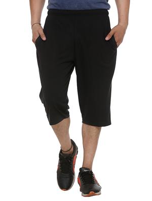 multicolor cotton shorts - 11575126 - Standard Image - 5