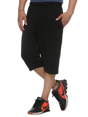 multicolor cotton shorts - 11575126 - Standard Image - 6