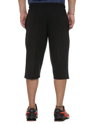 multicolor cotton shorts - 11575126 - Standard Image - 7