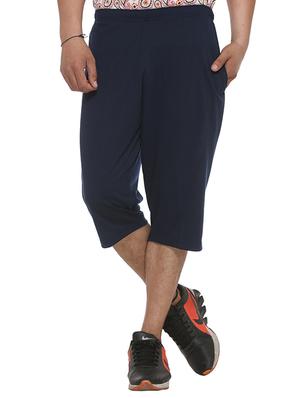 multicolor cotton shorts - 11575140 - Standard Image - 5