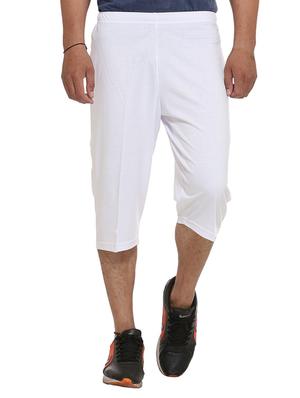 multicolor cotton shorts - 11575143 - Standard Image - 5
