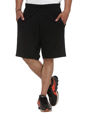multicolor cotton shorts - 11575178 - Standard Image - 2