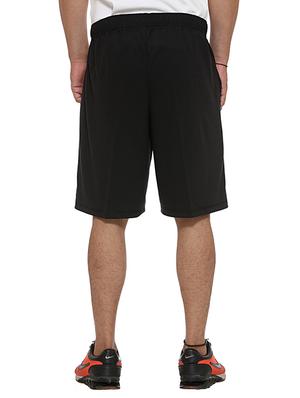 multicolor cotton shorts - 11575178 - Standard Image - 4