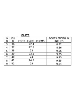 black faux leather sandal - 11605121 - Standard Image - 4