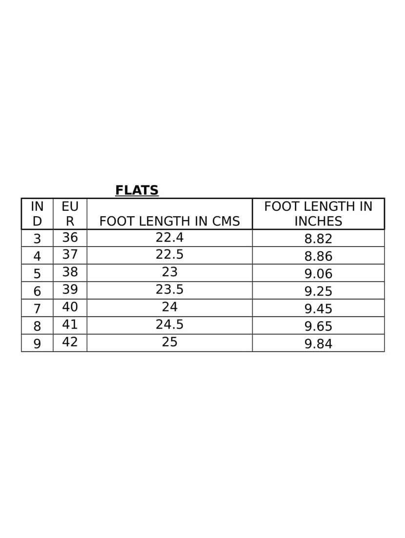 black faux leather sandal - 11605121 - Zoom Image - 4
