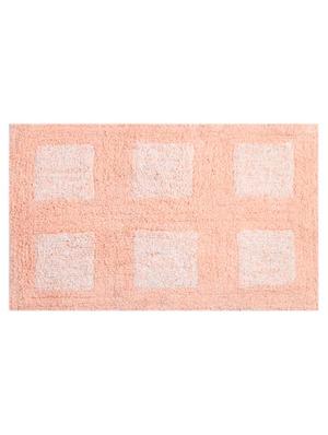 saral home soft cotton bathmat - 40x60 cm - 11656242 - Standard Image - 2