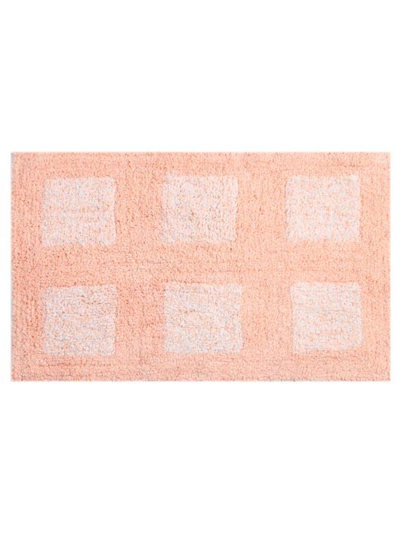 saral home soft cotton bathmat - 40x60 cm - 11656242 - Zoom Image - 2