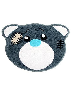 saral home very soft anti slip kids design bathmat - 11656302 - Standard Image - 2