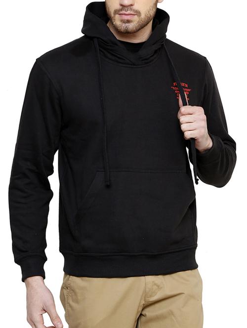 navy blue wool sweatshirt - 11656717 - Very Small Image - 1