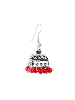 jhumka - 11677602 - Standard Image - 2