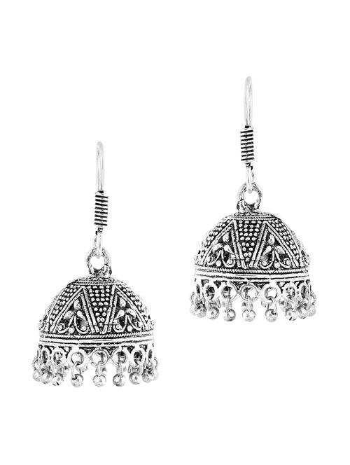 jhumka - 11677629 - Very Small Image - 1